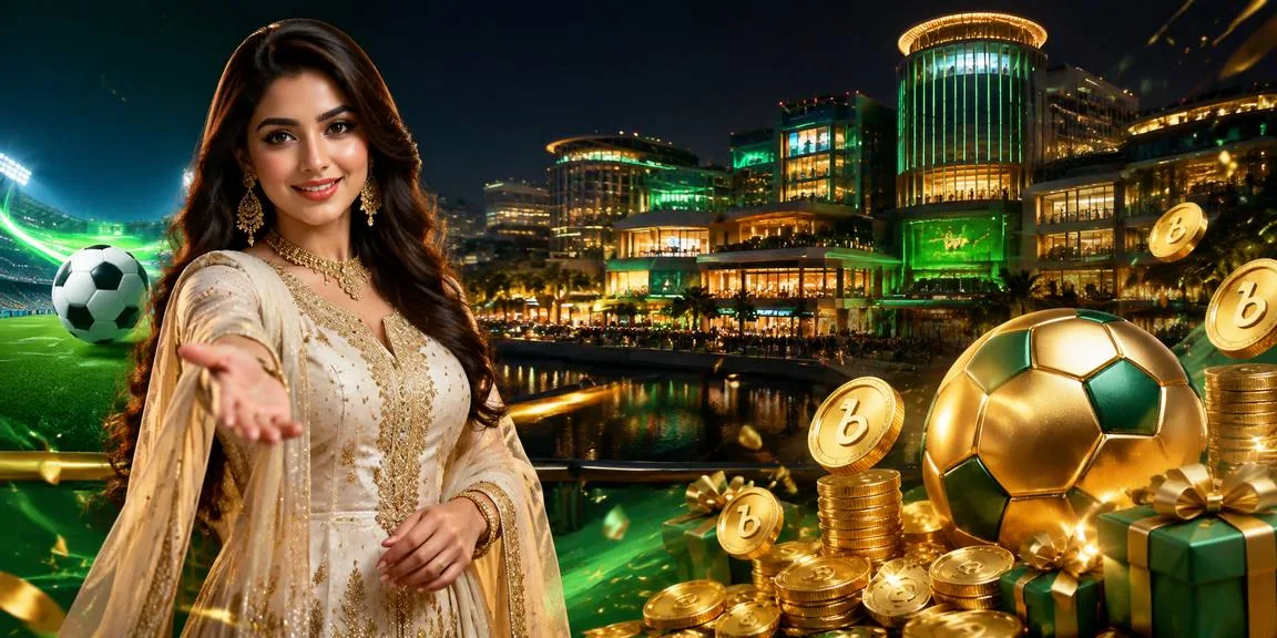 Betwin App Bangladesh Casino lobby