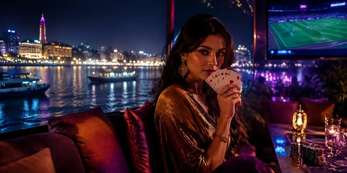 Betwin App Teen Patti Chase